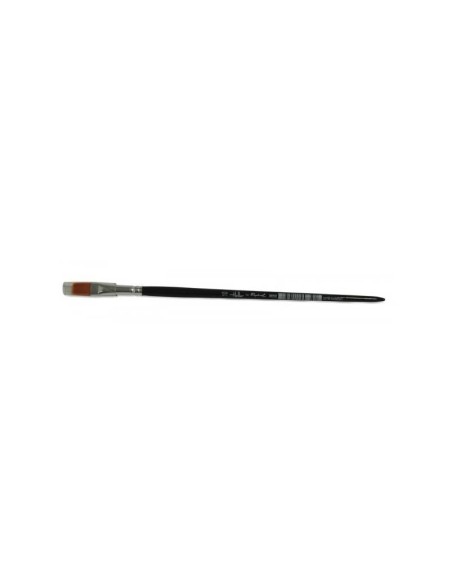 HELLER 09850 PINCEAU BROSSE N°10 - LCDP - Radiocommande.fr