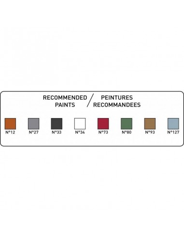 HELLER 49051 1/2000 - CUIRASSE BISMARCK - LCDP - Radiocommande.fr