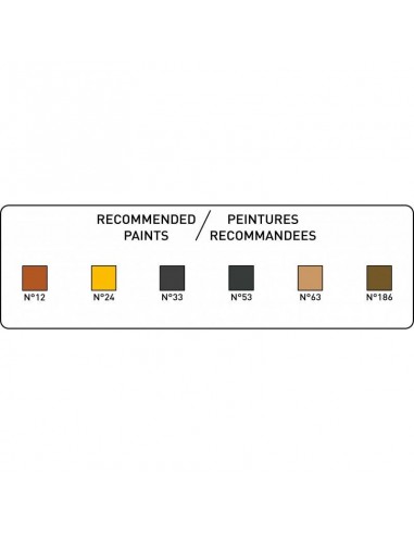 HELLER 49056 1/180 - DRAKKAR OSEBERG - LCDP - Radiocommande.fr