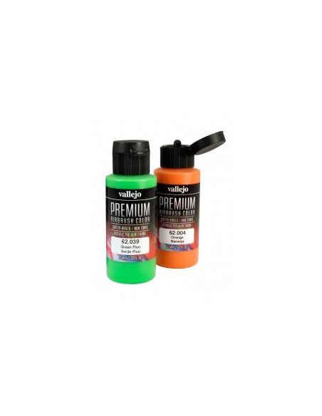 Peinture premium pour airbrush Vallejo, couleur BLEU METAL - LCDP - Radiocommande.fr