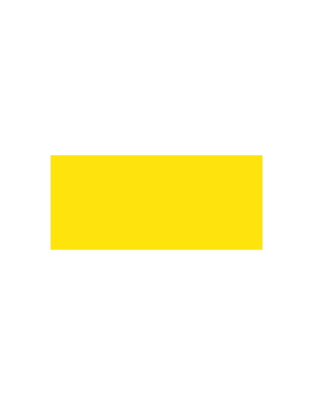 Peinture premium pour airbrush Vallejo, couleur JAUNE - LCDP - Radiocommande.fr