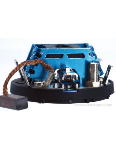 MOTEUR V10 SPEC5 14X2 - LCDP - Radiocommande.fr