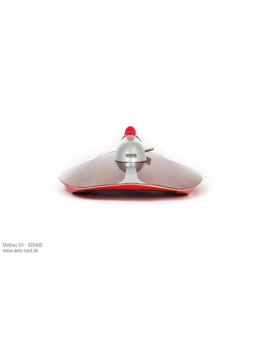 OFF SHORE Mathea VII - LCDP - Radiocommande.fr