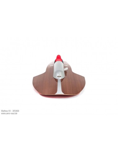 OFF SHORE Mathea VII - LCDP - Radiocommande.fr