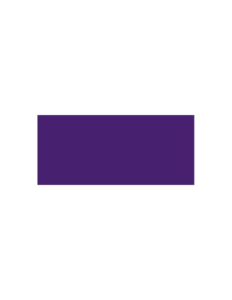 Peinture premium pour airbrush Vallejo en 60 ML, couleur VIOLET - LCDP - Radiocommande.fr