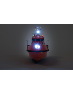 Module lumineux „Easy-Light“ - LCDP - Radiocommande.fr 2