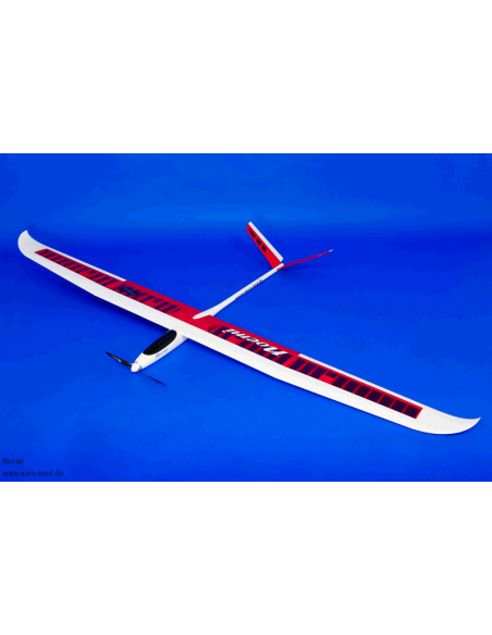 Planeur Noemi - LCDP - Radiocommande.fr