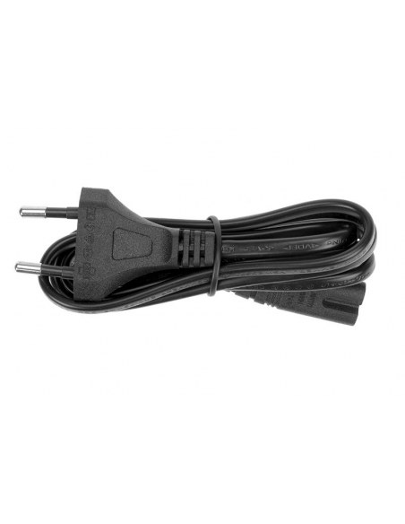 CHARGEUR PULSETEC MEGA 65 - LCDP - Radiocommande.fr
