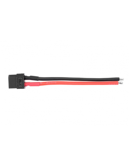 ANALYSEUR DECHARGEUR B-GEN 200 - LCDP - Radiocommande.fr