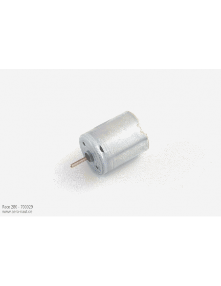 Moteur a charbon E-Mot.Race 300 6V - LCDP - Radiocommande.fr