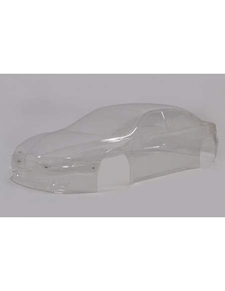 Carrosserie 1.5 eme Carrosserie AR light 1mm - LCDP - Radiocommande.fr