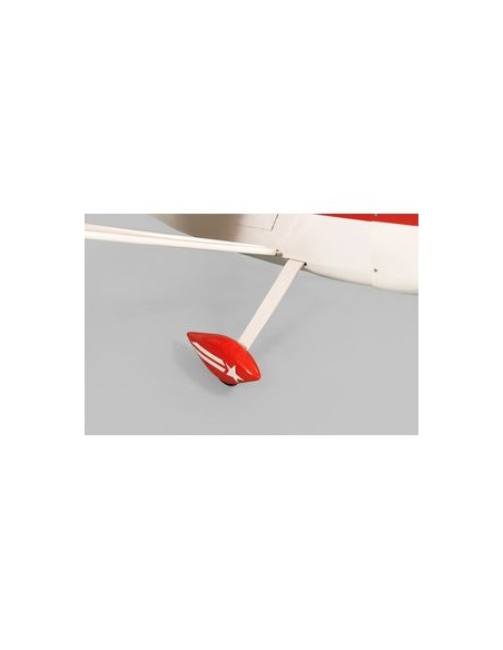 Avion Phoenix Model Decathlon 20cc GP/EP ARF 2.30m - LCDP - Radiocommande.fr