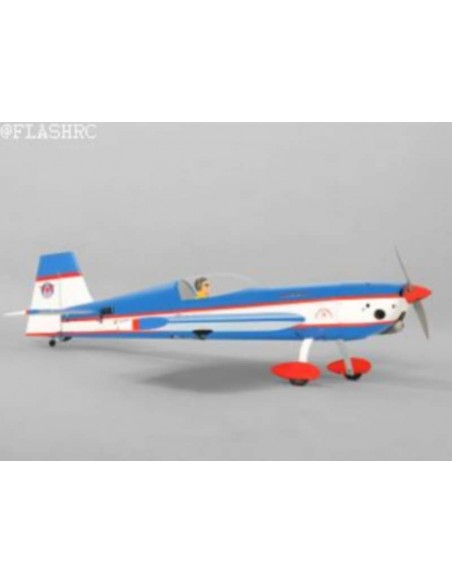 Avion Phoenix Model Extra 330S .60-91 GP/EP ARF 1.58m - LCDP - Radiocommande.fr