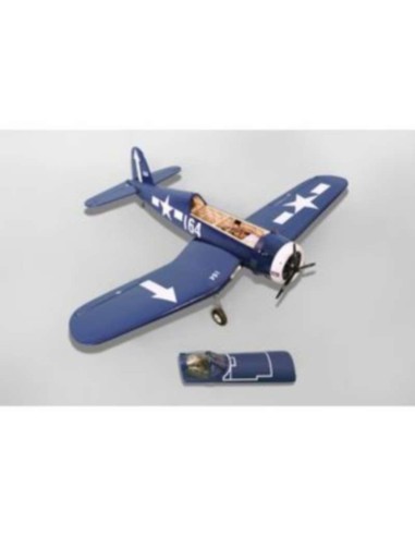 Avion Phoenix Model F4U Corsair .46-.55 GP/EP ARF 1.49m - LCDP - Radiocommande.fr