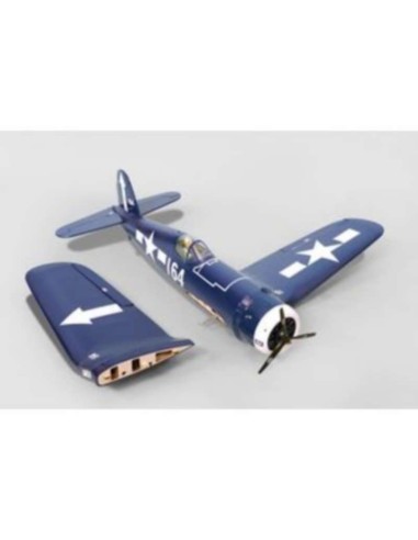 Avion Phoenix Model F4U Corsair .46-.55 GP/EP ARF 1.49m - LCDP - Radiocommande.fr