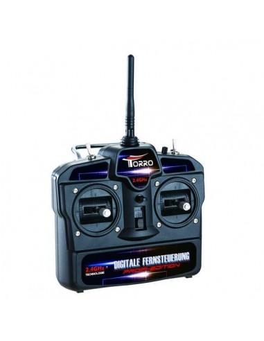 Tank 1/16 RC T-34/85 hiver BB - LCDP - Radiocommande.fr