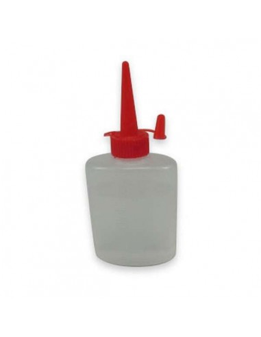 Tank 1/16 RC T-34/85 hiver BB - LCDP - Radiocommande.fr