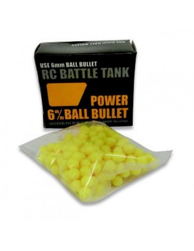 Tank 1/16 RC T-34/85 hiver BB - LCDP - Radiocommande.fr