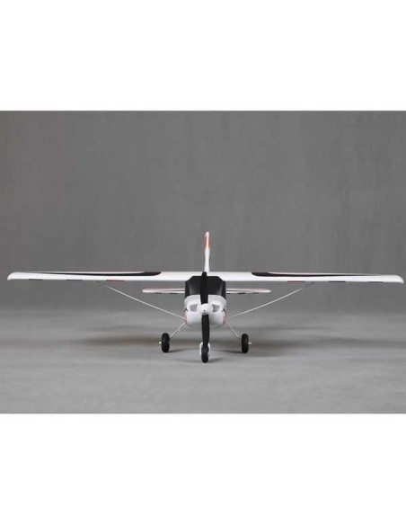 Avion Plane 850mm Ranger PNP kit - LCDP - Radiocommande.fr