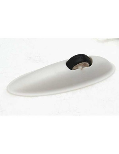 Planeur Glider 3000mm : Fox PNP Kit - LCDP - Radiocommande.fr