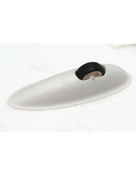 Planeur Glider 3000mm : Fox PNP Kit - LCDP - Radiocommande.fr
