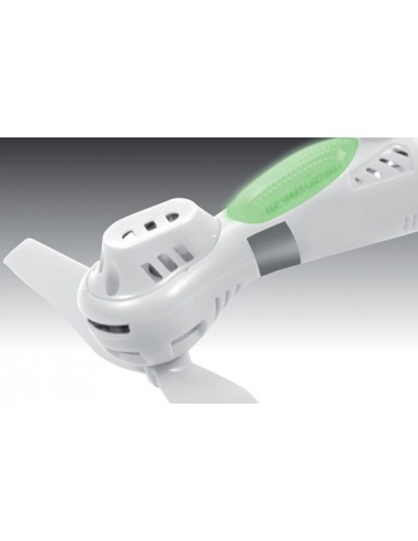 Drone Spyrit Max 3 - LCDP - Radiocommande.fr