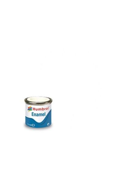 Pot de peinture Vernis Brillant 035