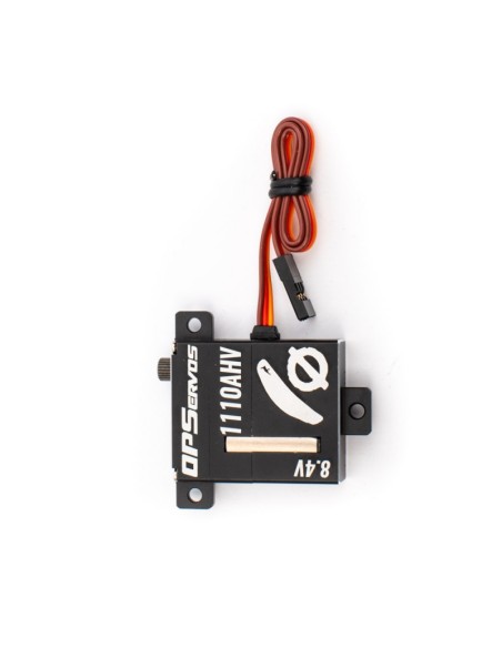 OPServos 1110AHV 11kg.cm 0.10s 8.4v