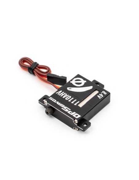 OPServos 1110AHV 11kg.cm 0.10s 8.4v