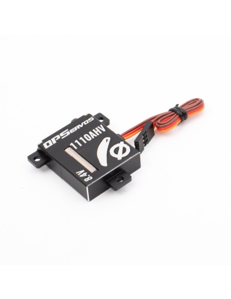 OPServos 1110AHV 11kg.cm 0.10s 8.4v