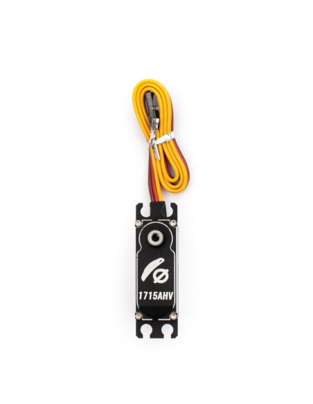 OPServos 1715AHV 17kg.cm 0.14s 8.4v