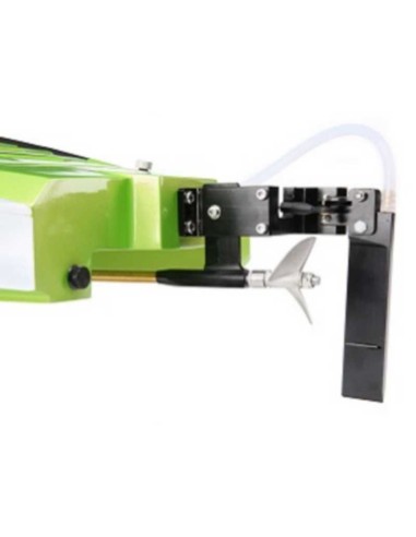 Bateau catamaran Veles 29 BL RTR PROBOAT