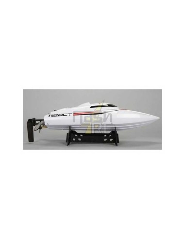 Bateau React 17 Deep V RTR PROBOAT
