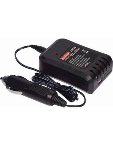 Modélisme Bateau Mad Shark Mini F1 Tunnel RTS de JOYSWAY HOBBY