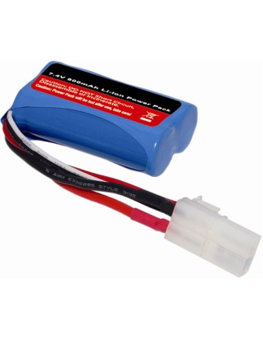 Modélisme Bateau Mad Shark Mini F1 Tunnel RTS de JOYSWAY HOBBY