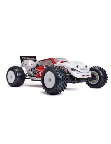 VOITURE STORM ST - KIT