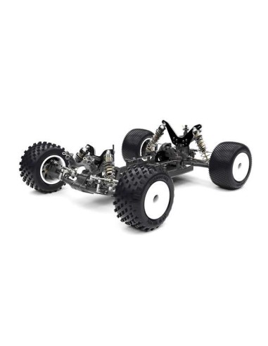 VOITURE STORM ST - KIT