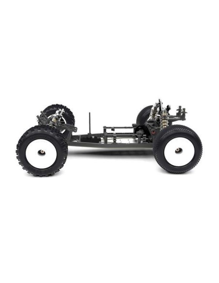 VOITURE STORM ST - KIT
