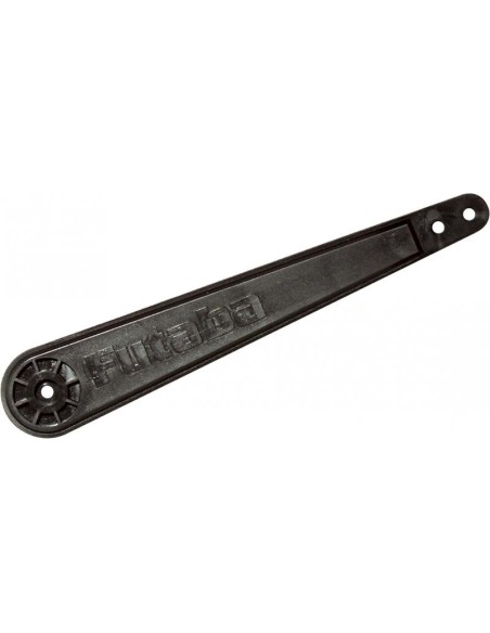 BRAS SERVO S3801