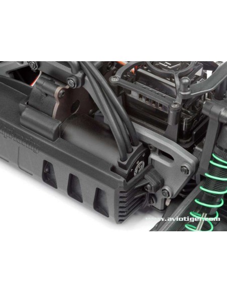 Voiture SAVAGE XS FLUX VGTR