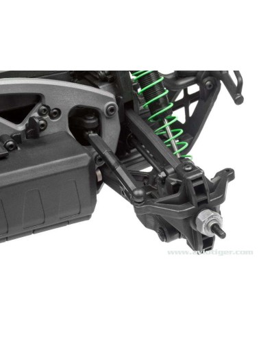 Voiture SAVAGE XS FLUX VGTR