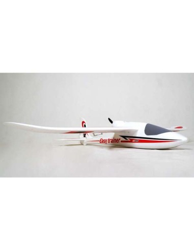 Planeur 1280mm Trainer V2 kit PNP