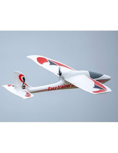 Planeur 1280mm Trainer V2 kit PNP