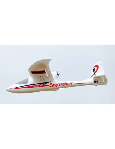 Planeur 1280mm Trainer V2 kit PNP