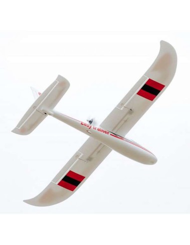 Planeur 1280mm Trainer V2 kit PNP