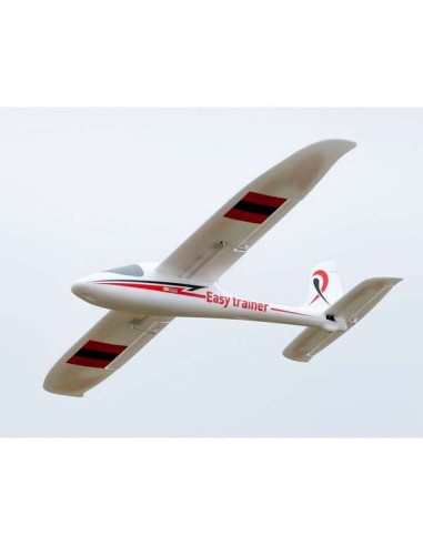 Planeur 1280mm Trainer V2 kit PNP