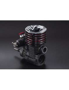 Moteur Moteur OS R2104 2