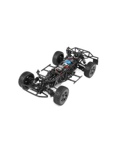 VOITURE ISHIMA MADOX 1/12 RTR