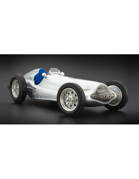 Voiture de collection CMC Mercedes-Benz W 154, 1938