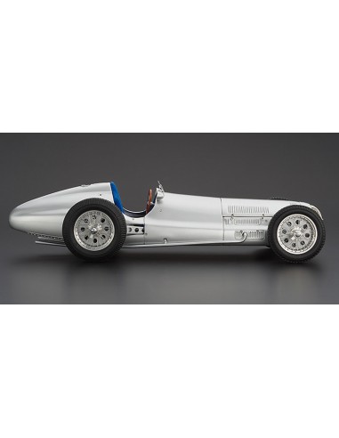 Voiture de collection CMC Mercedes-Benz W 154, 1938
